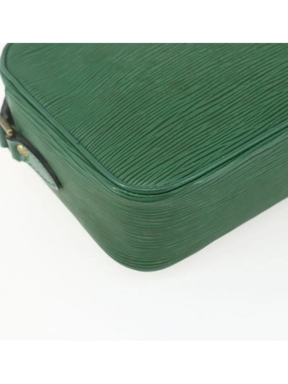 Louis Vuitton pre owned